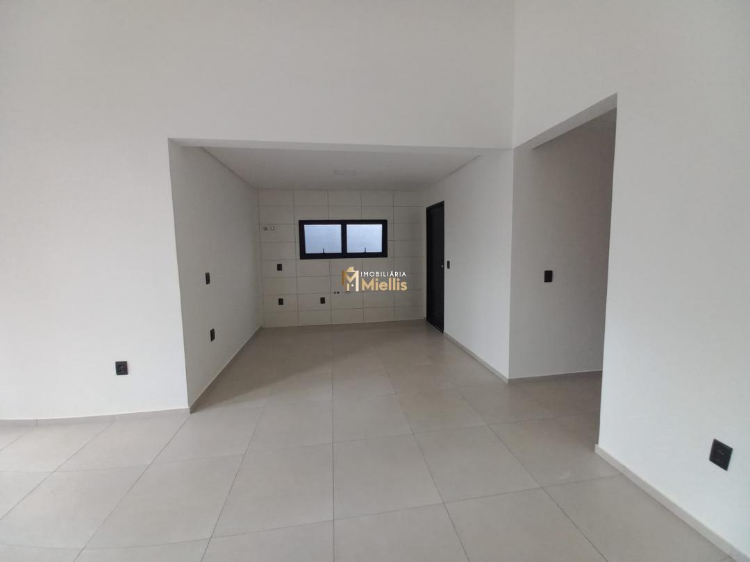 Casa de Condomínio, 3 quartos - Foto 20