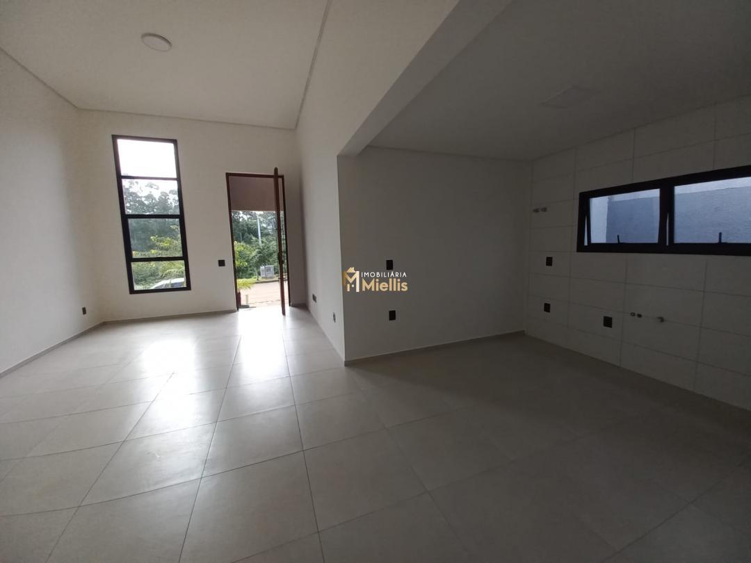 Casa de Condomínio, 3 quartos - Foto 22