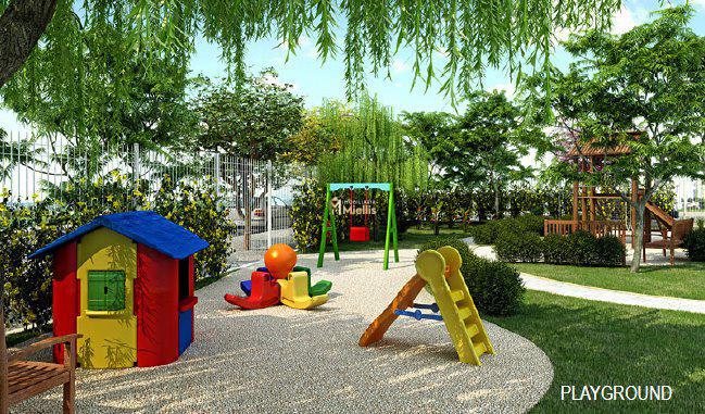 Apartamento, 2 quartos, 56 m² - Foto 17