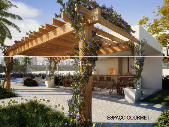 Apartamento, 2 quartos, 56 m² - Foto 18