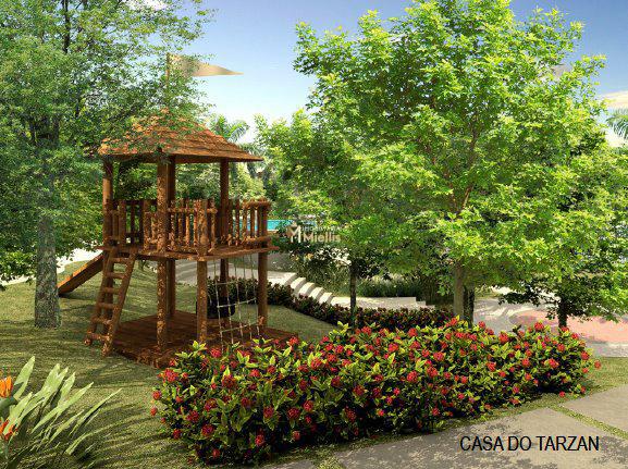 Apartamento, 2 quartos, 56 m² - Foto 23