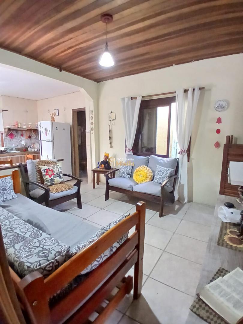 Casa, 2 quartos, 100 m² - Foto 5