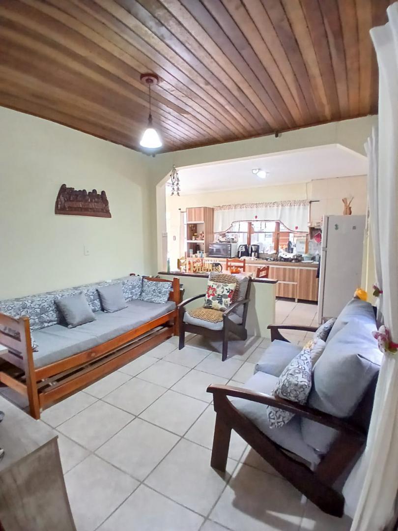 Casa, 2 quartos, 100 m² - Foto 6