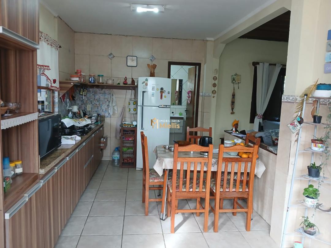 Casa, 2 quartos, 100 m² - Foto 7