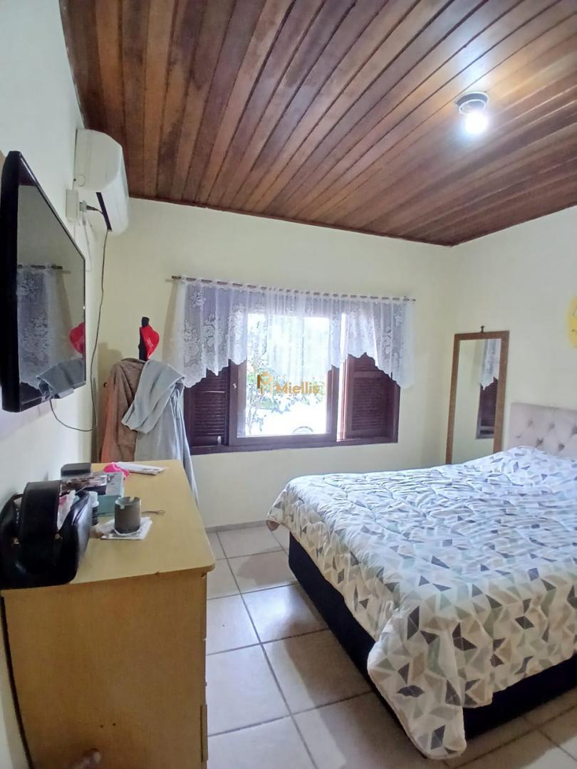 Casa, 2 quartos, 100 m² - Foto 8