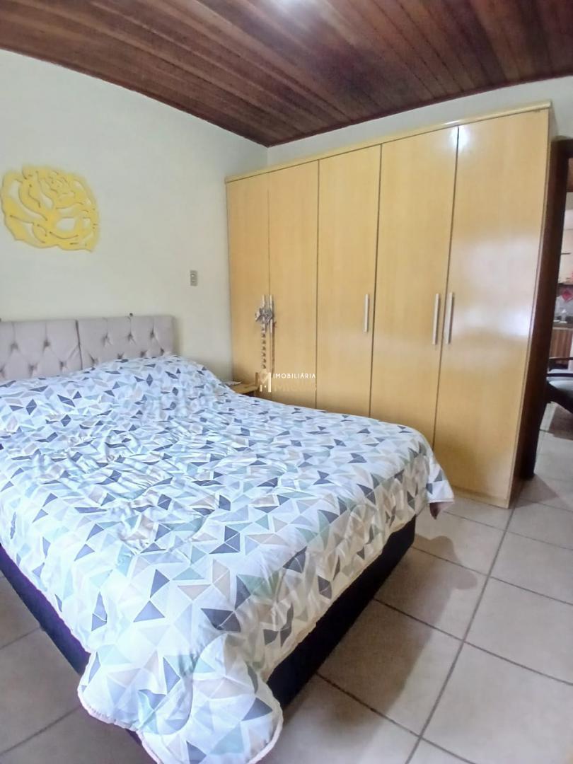 Casa, 2 quartos, 100 m² - Foto 9