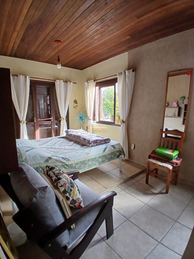 Casa, 2 quartos, 100 m² - Foto 11