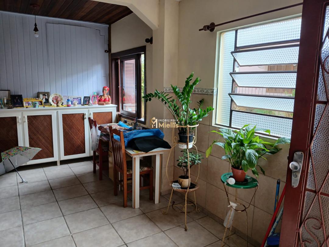 Casa, 2 quartos, 100 m² - Foto 12
