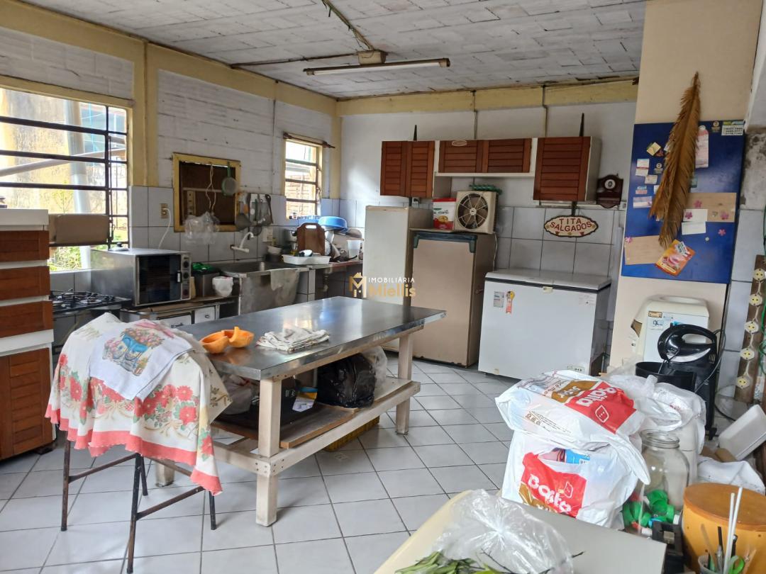 Casa, 2 quartos, 100 m² - Foto 14