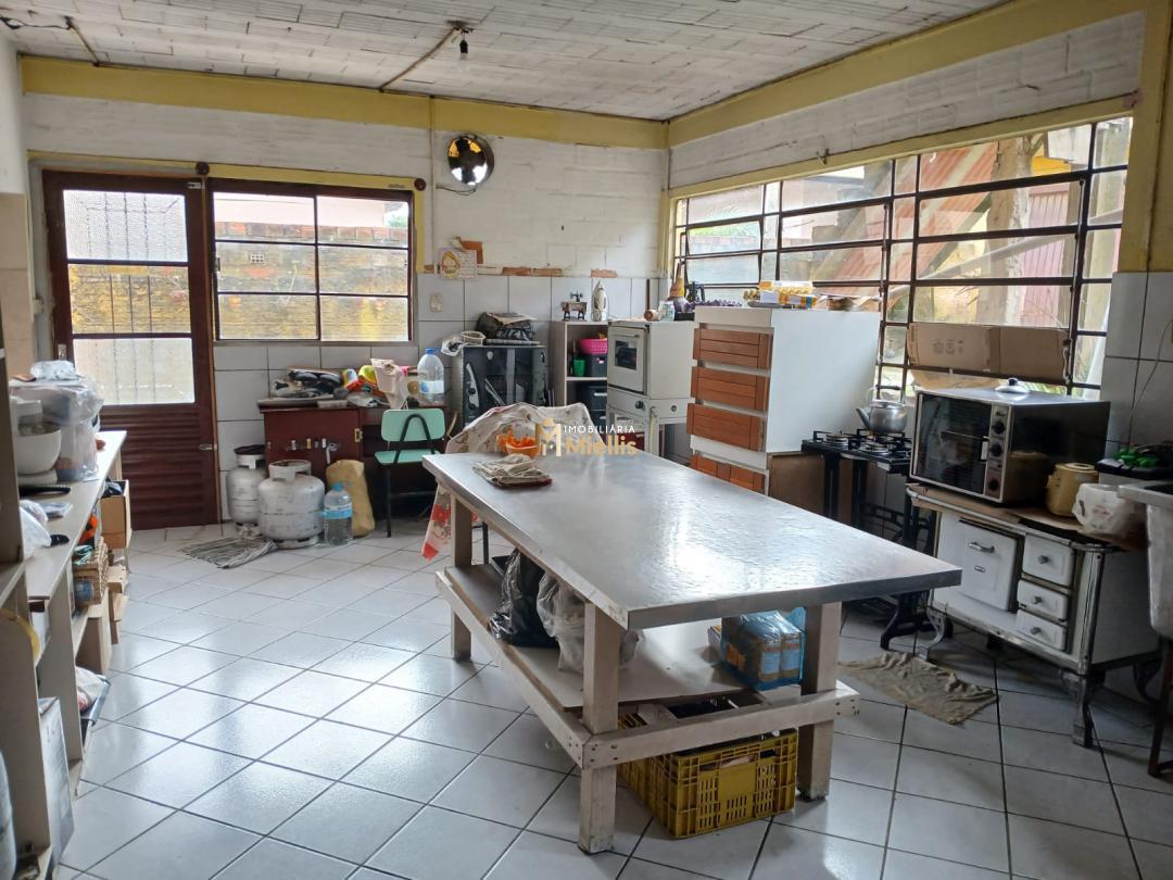 Casa, 2 quartos, 100 m² - Foto 15