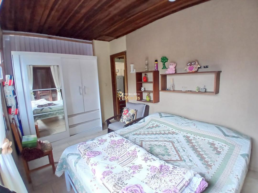 Casa, 2 quartos, 100 m² - Foto 16