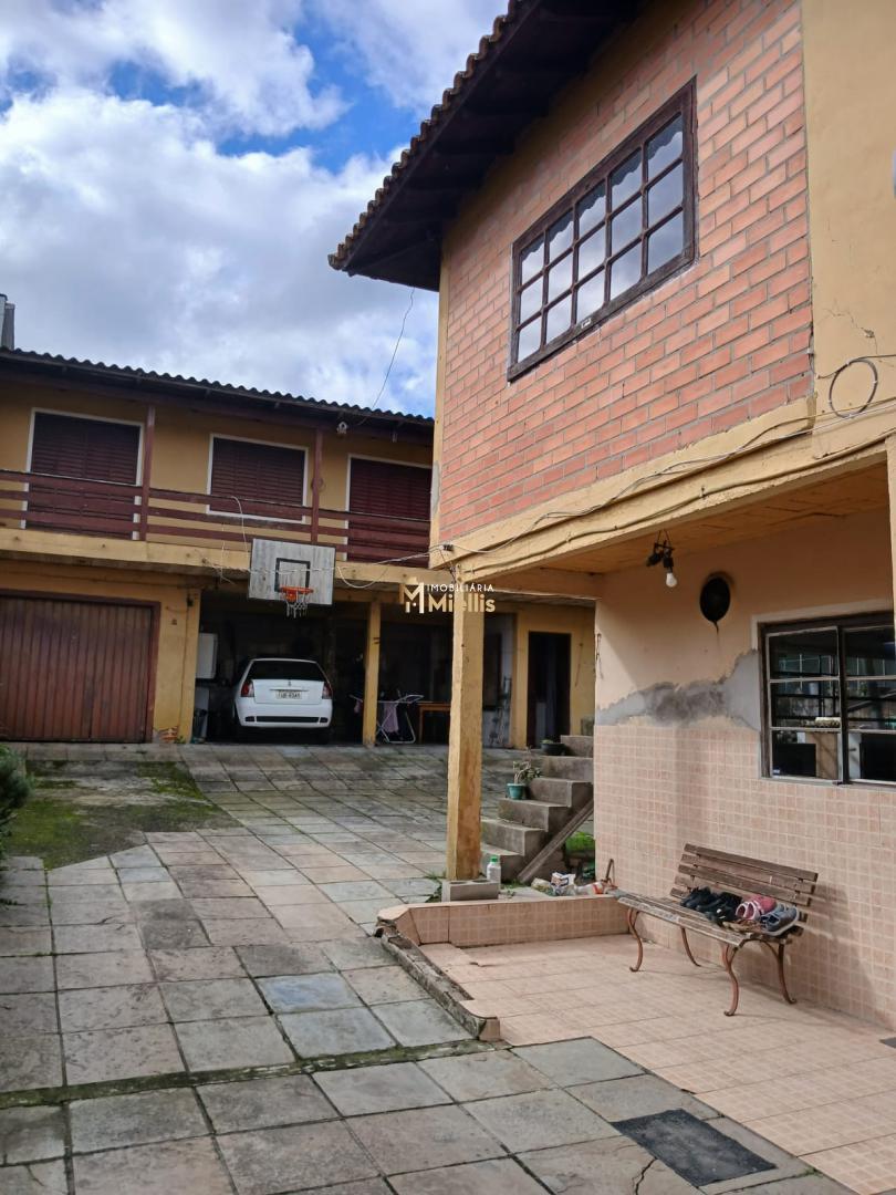 Casa, 2 quartos, 100 m² - Foto 17