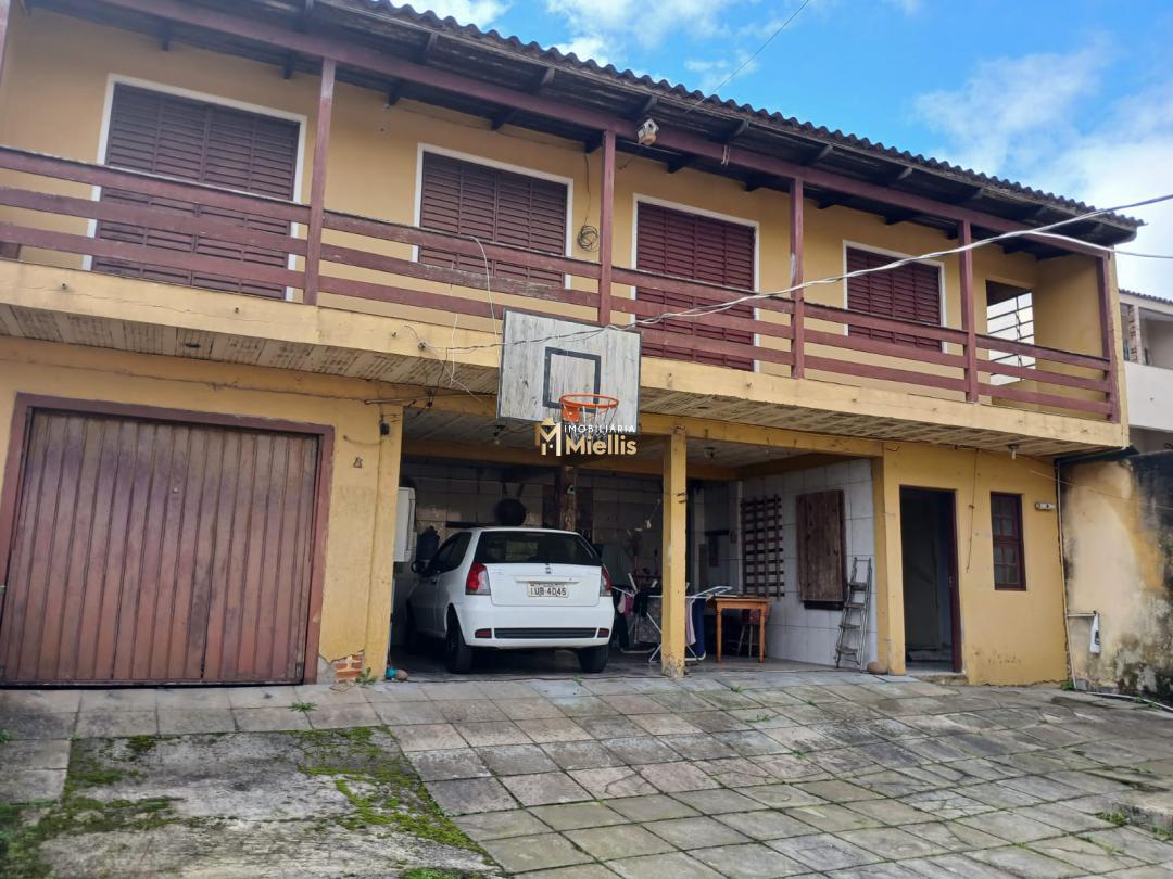 Casa, 2 quartos, 100 m² - Foto 18