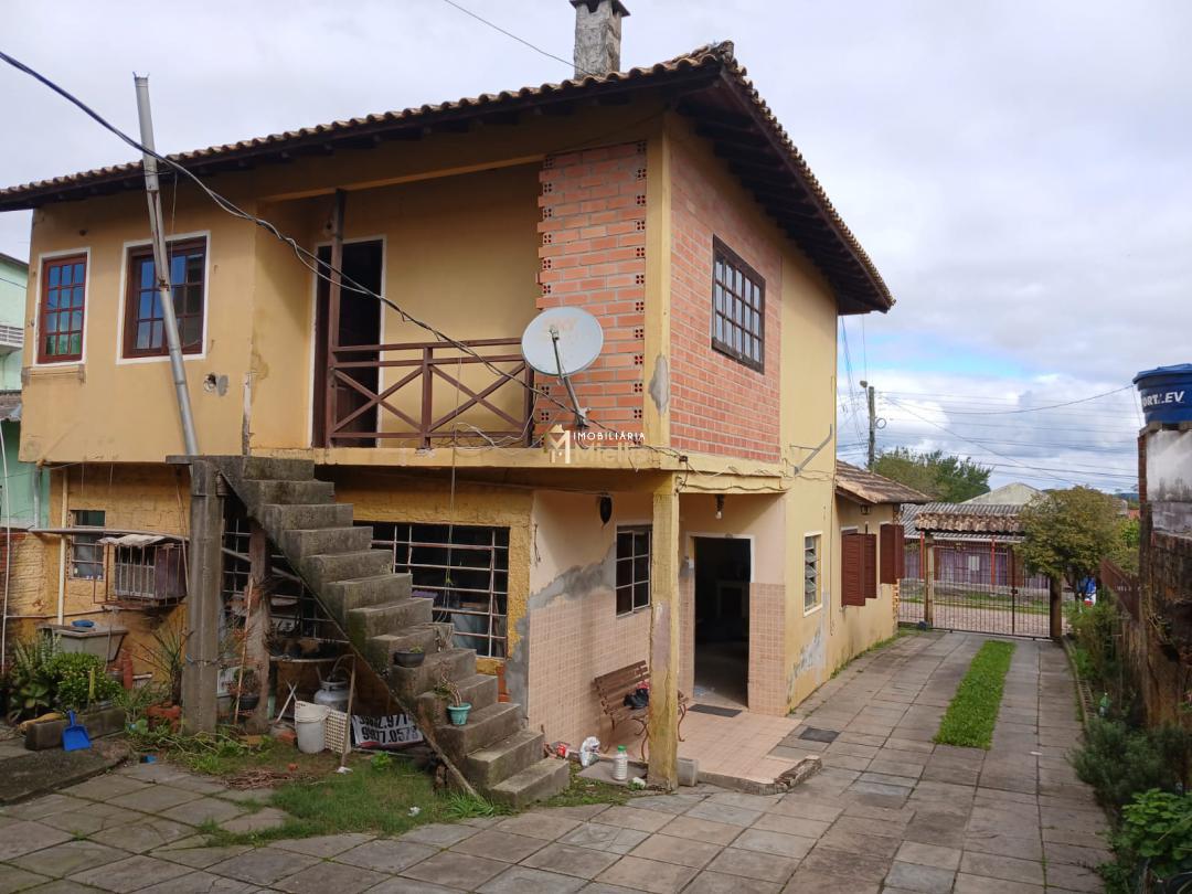 Casa, 2 quartos, 100 m² - Foto 19