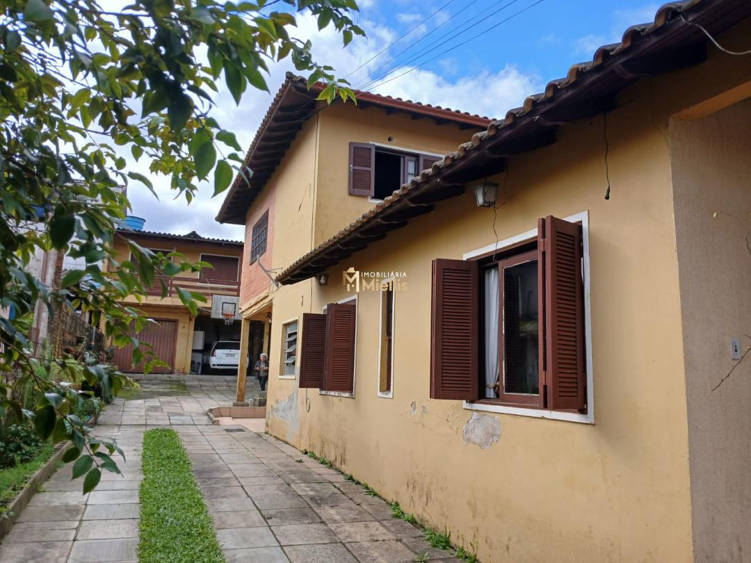 Casa, 2 quartos, 100 m² - Foto 20