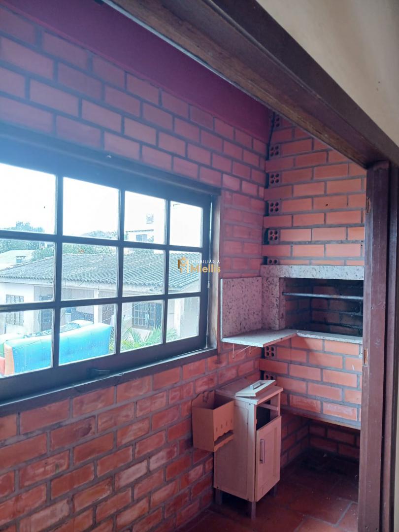 Casa, 2 quartos, 100 m² - Foto 21