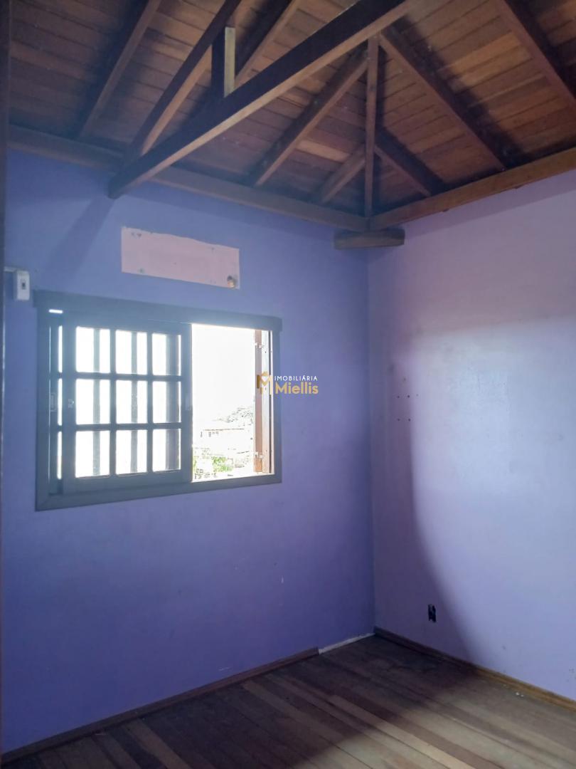 Casa, 2 quartos, 100 m² - Foto 22