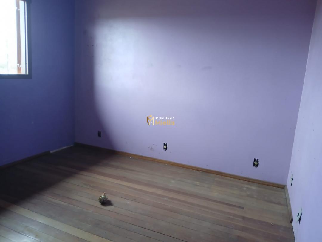 Casa, 2 quartos, 100 m² - Foto 23