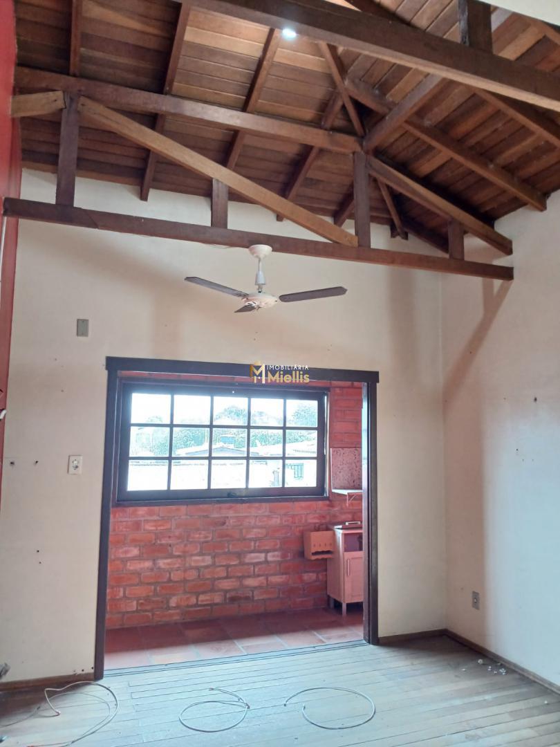 Casa, 2 quartos, 100 m² - Foto 24