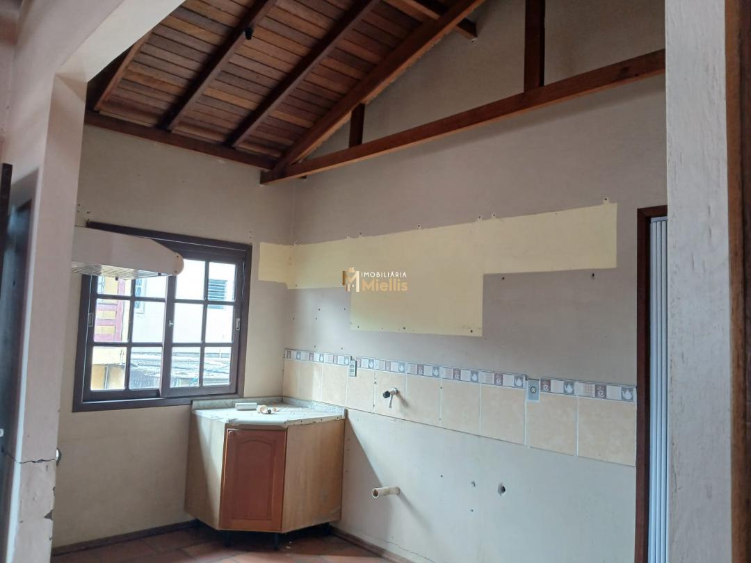 Casa, 2 quartos, 100 m² - Foto 25