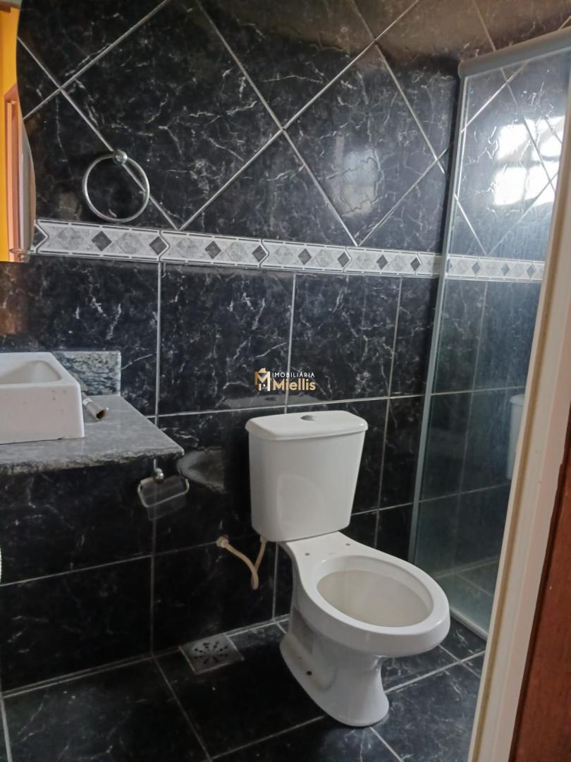 Casa, 2 quartos, 100 m² - Foto 27