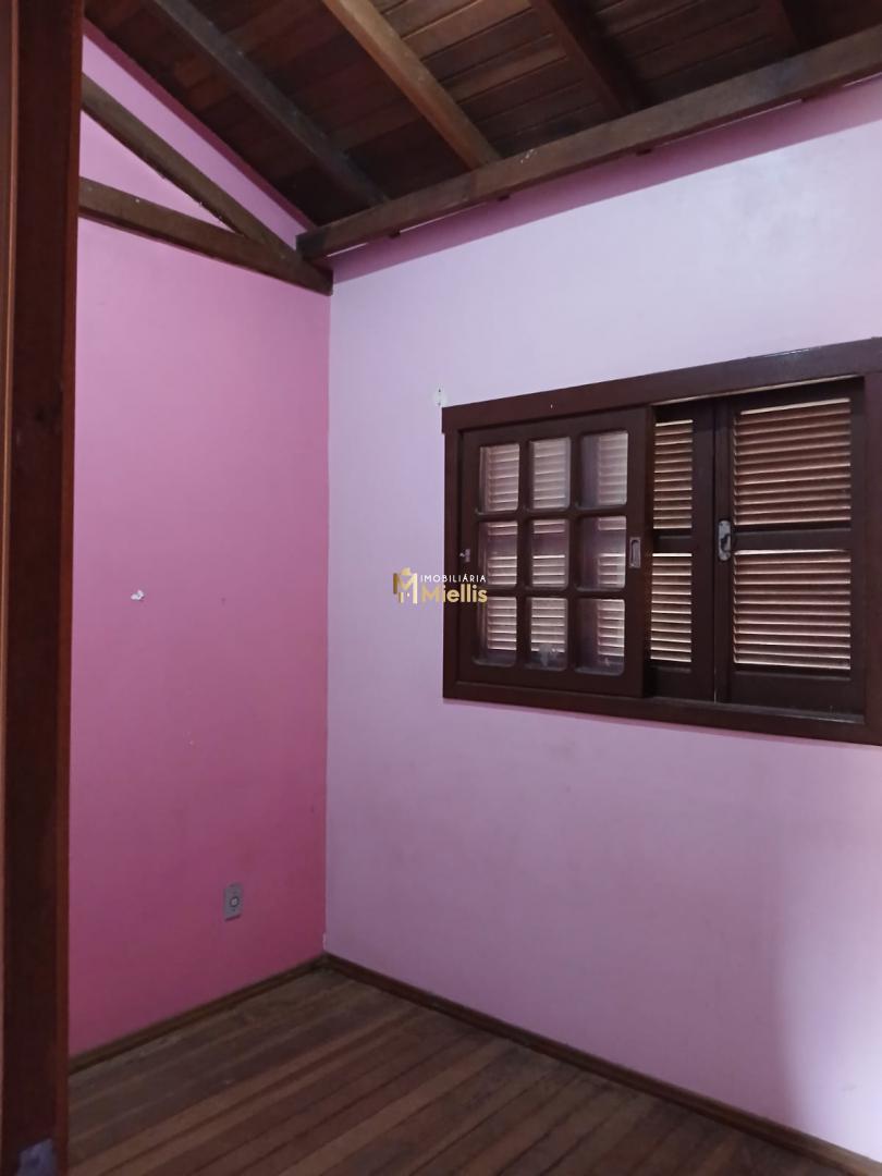 Casa, 2 quartos, 100 m² - Foto 28