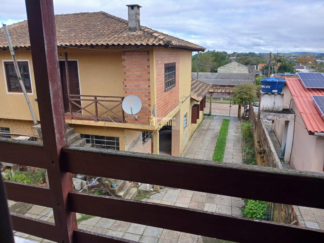 Casa, 2 quartos, 100 m² - Foto 29