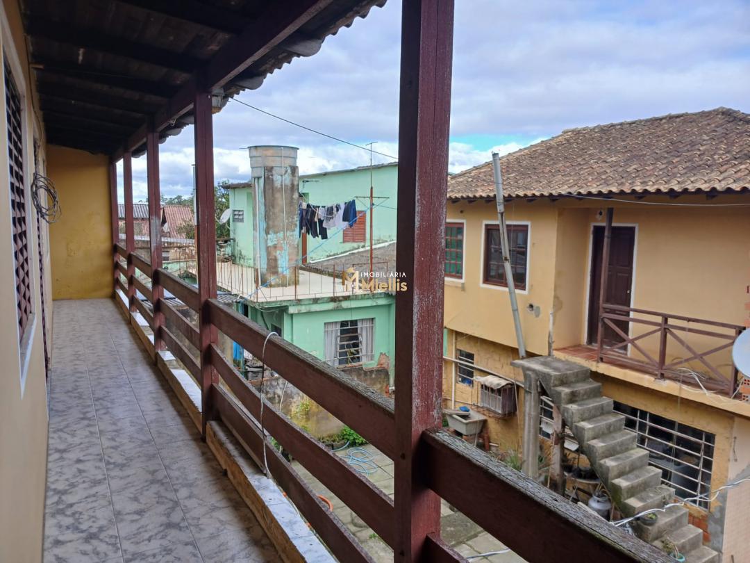 Casa, 2 quartos, 100 m² - Foto 30