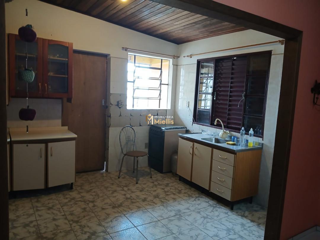 Casa, 2 quartos, 100 m² - Foto 31