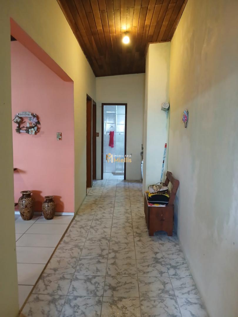 Casa, 2 quartos, 100 m² - Foto 32
