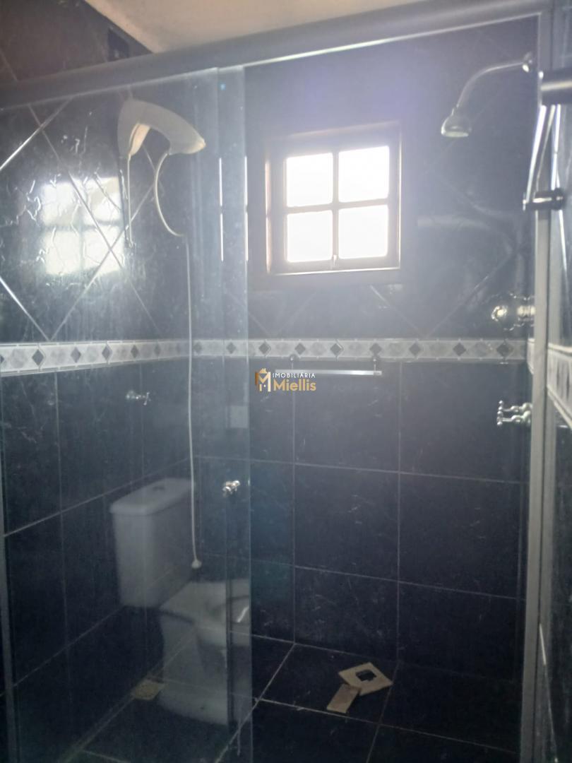 Casa, 2 quartos, 100 m² - Foto 33