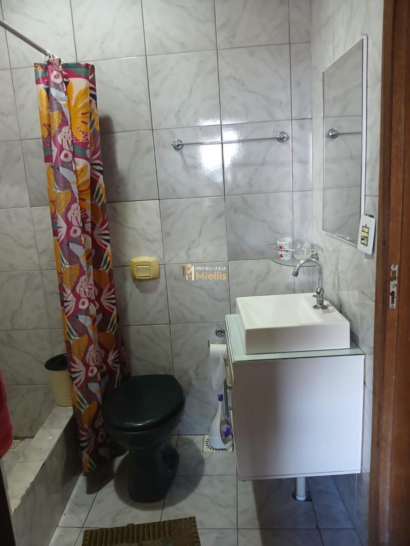 Casa, 2 quartos, 100 m² - Foto 34