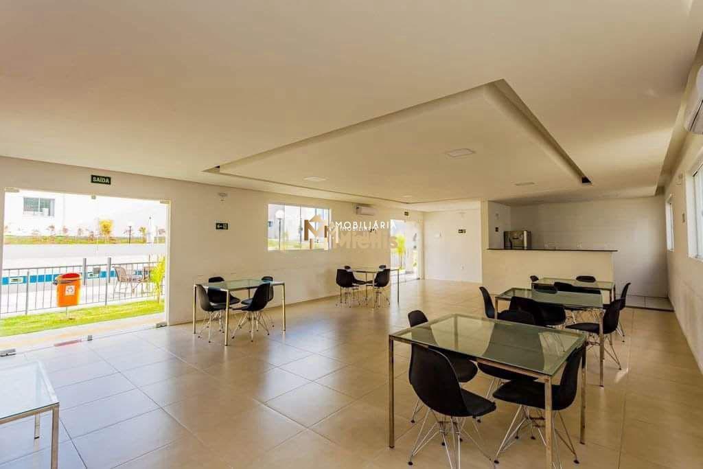 Apartamento, 2 quartos, 40 m² - Foto 5