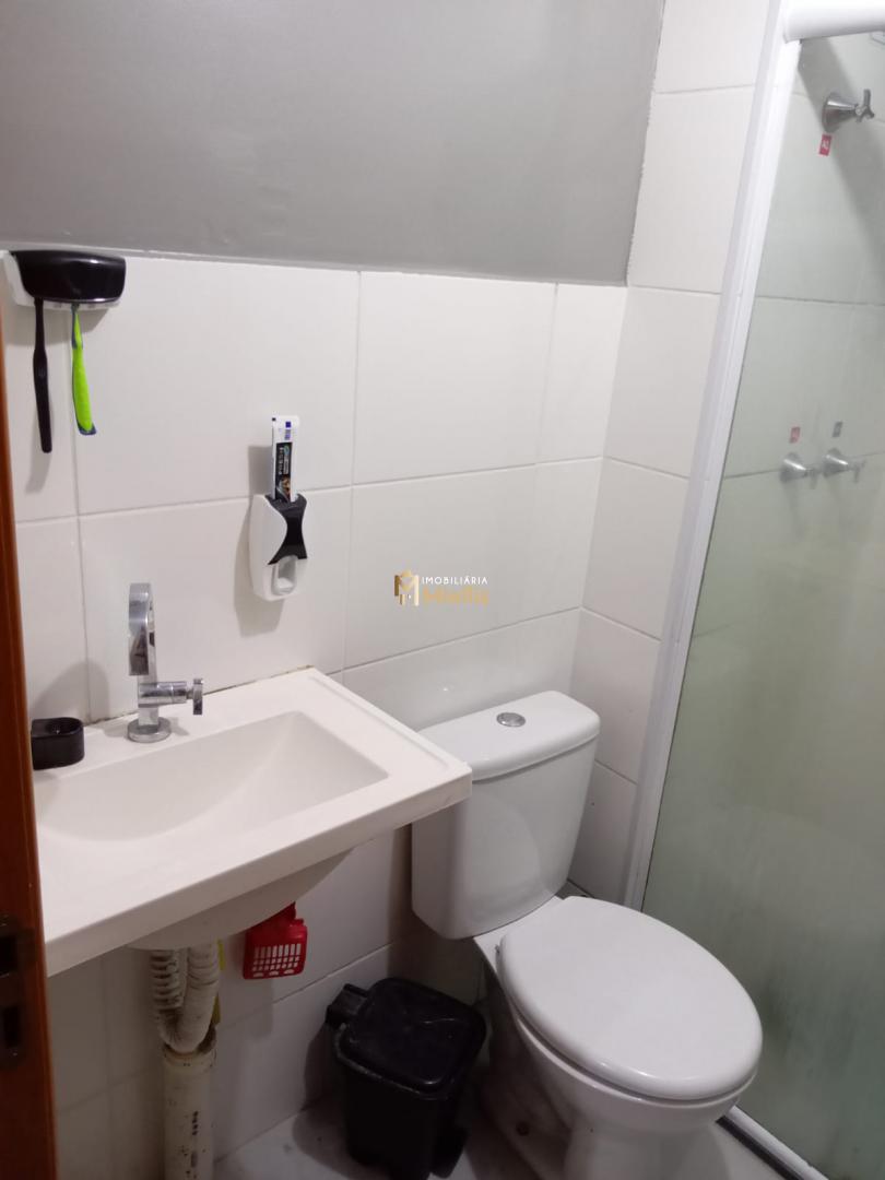 Apartamento, 2 quartos, 40 m² - Foto 14