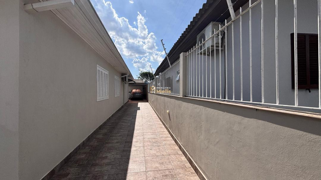 Casa, 3 quartos, 168 m² - Foto 4