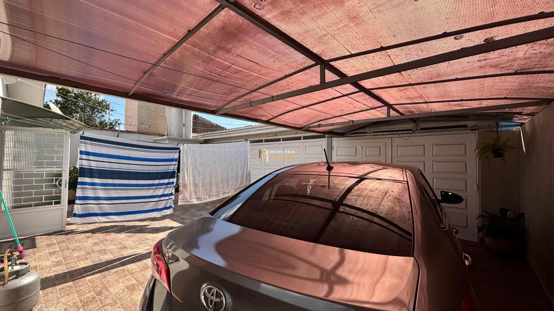 Casa, 3 quartos, 168 m² - Foto 5