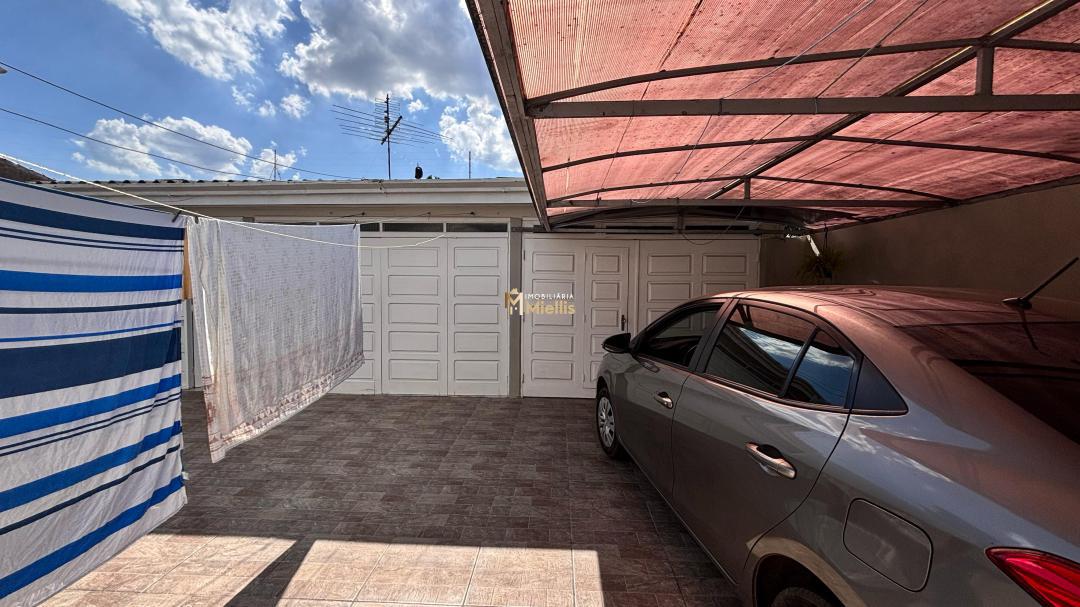 Casa, 3 quartos, 168 m² - Foto 6