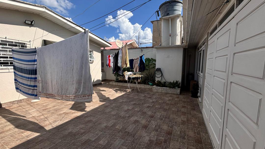 Casa, 3 quartos, 168 m² - Foto 7