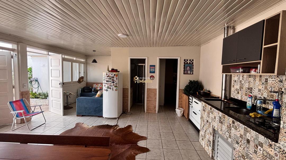 Casa, 3 quartos, 168 m² - Foto 9