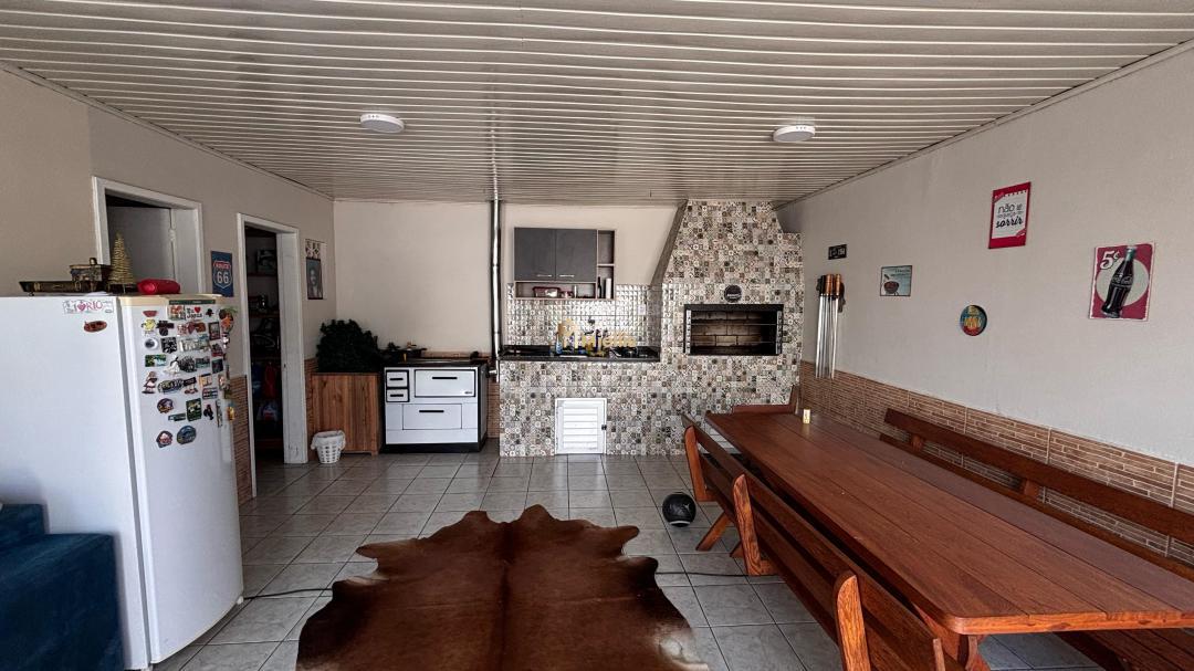 Casa, 3 quartos, 168 m² - Foto 10