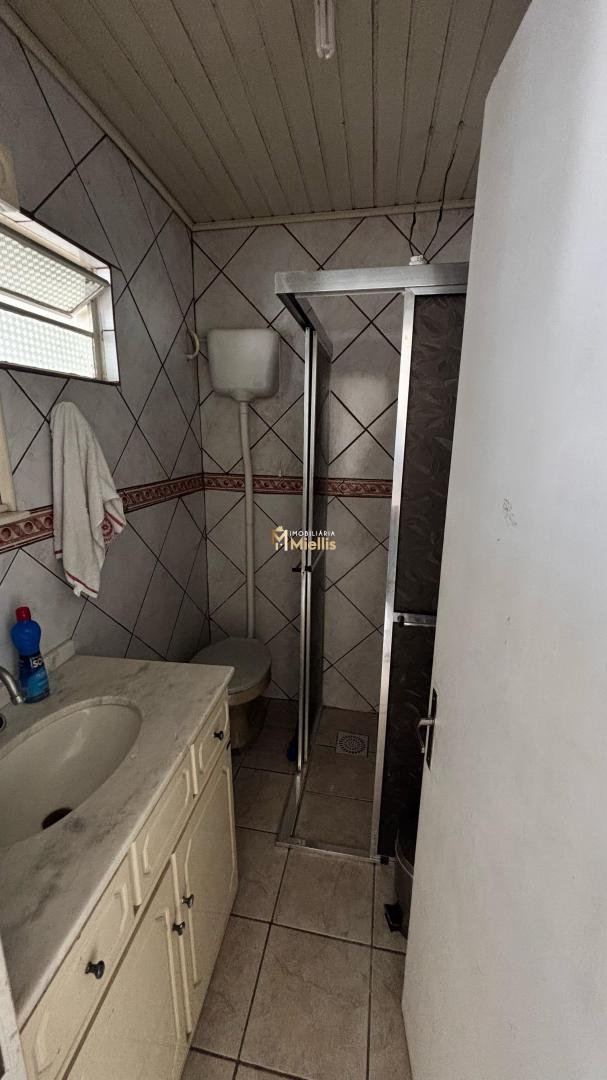 Casa, 3 quartos, 168 m² - Foto 11