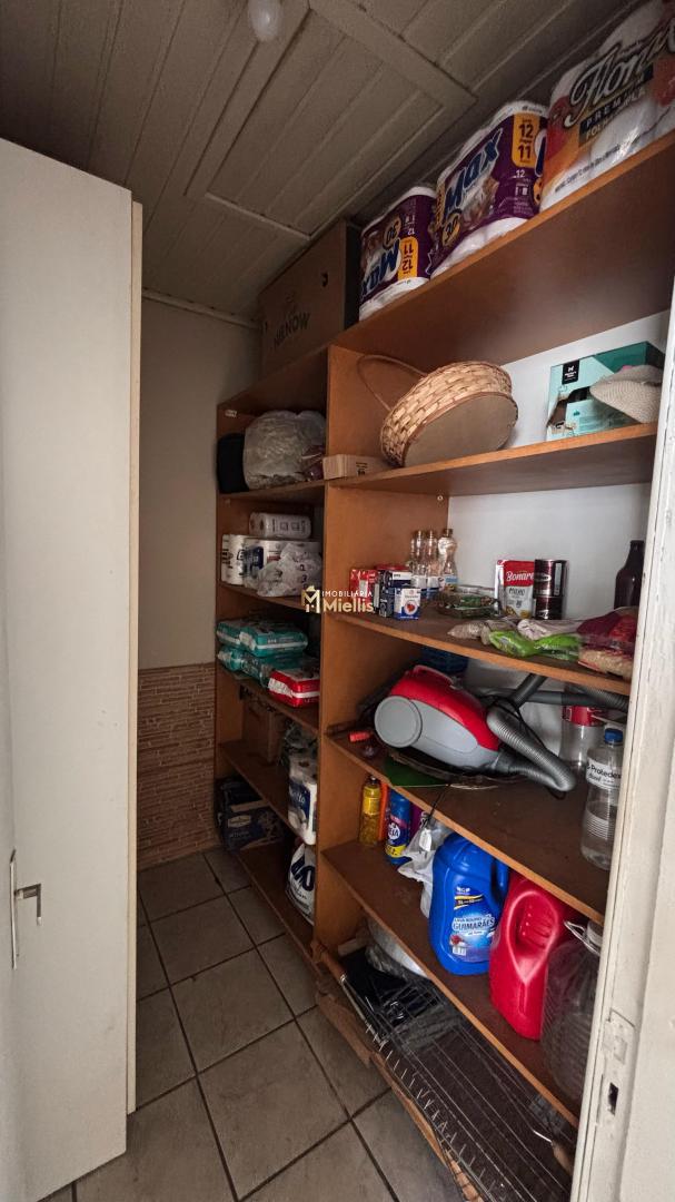 Casa, 3 quartos, 168 m² - Foto 12