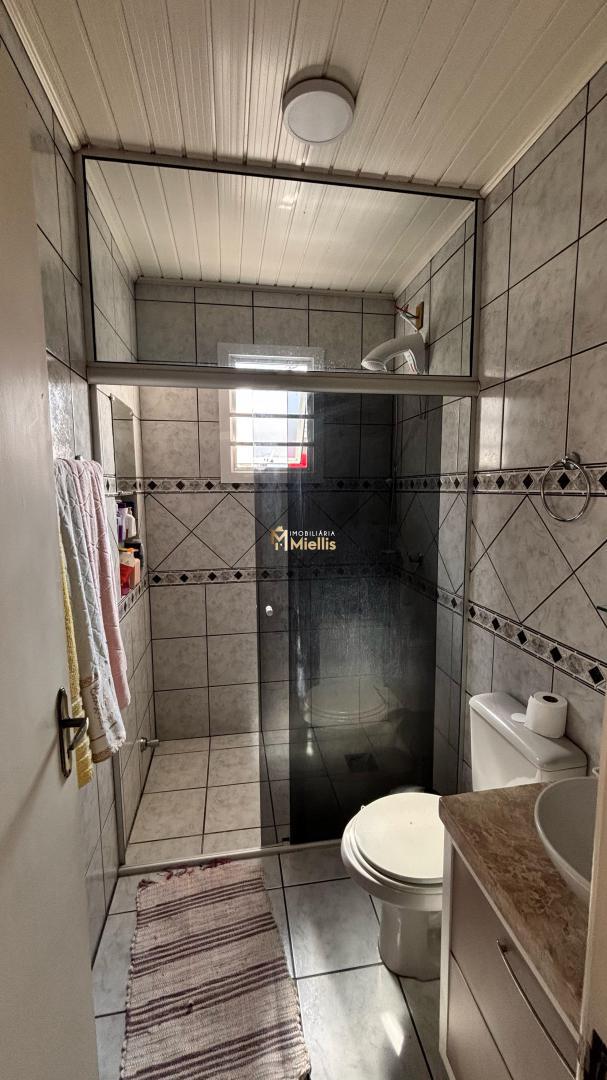 Casa, 3 quartos, 168 m² - Foto 14