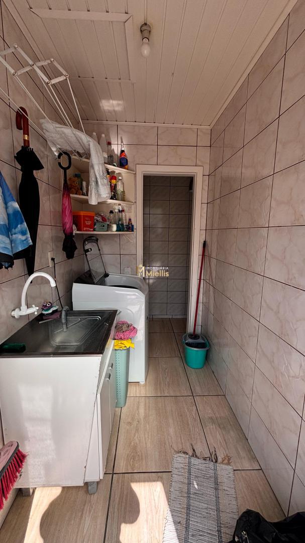 Casa, 3 quartos, 168 m² - Foto 15