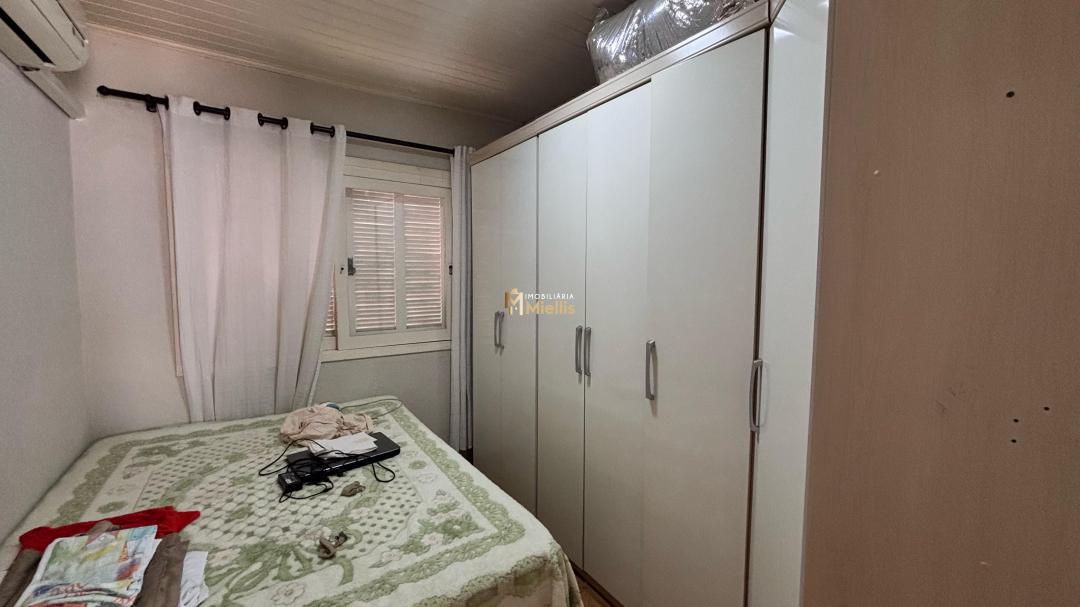 Casa, 3 quartos, 168 m² - Foto 16