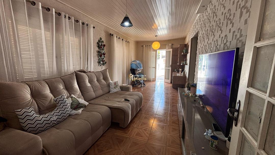 Casa, 3 quartos, 168 m² - Foto 24