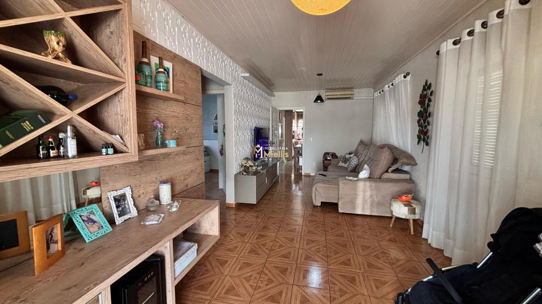 Casa, 3 quartos, 168 m² - Foto 26