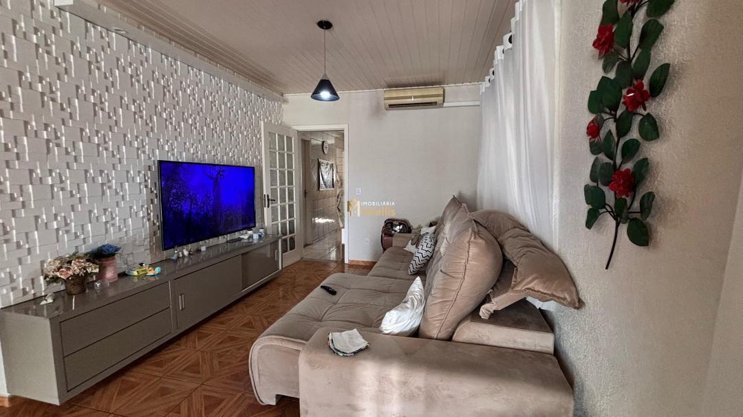 Casa, 3 quartos, 168 m² - Foto 27