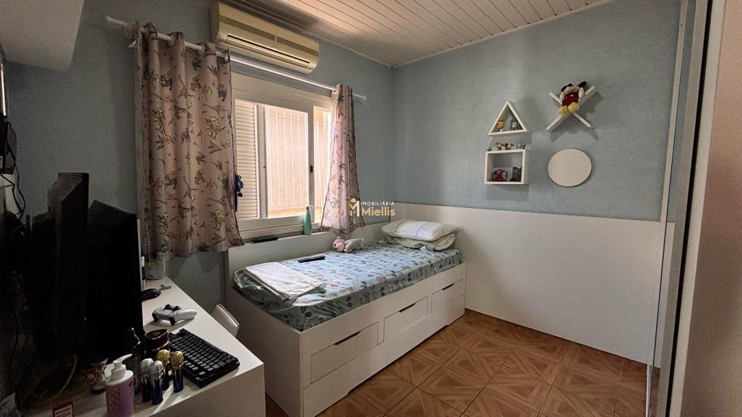 Casa, 3 quartos, 168 m² - Foto 30