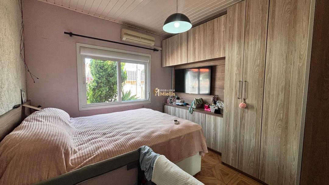 Casa, 3 quartos, 168 m² - Foto 32